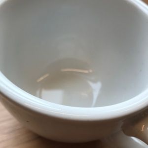 Meet your Posher, Eden